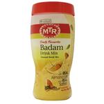 MTR BADAM DRINK  MIX 500GM
